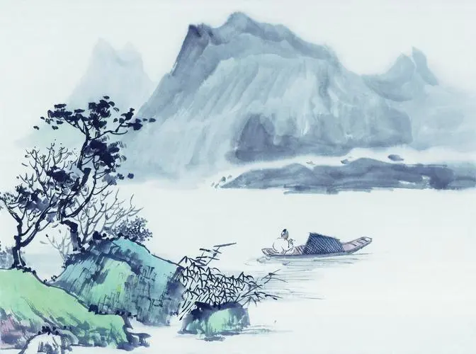 无人化智能系统智慧制造