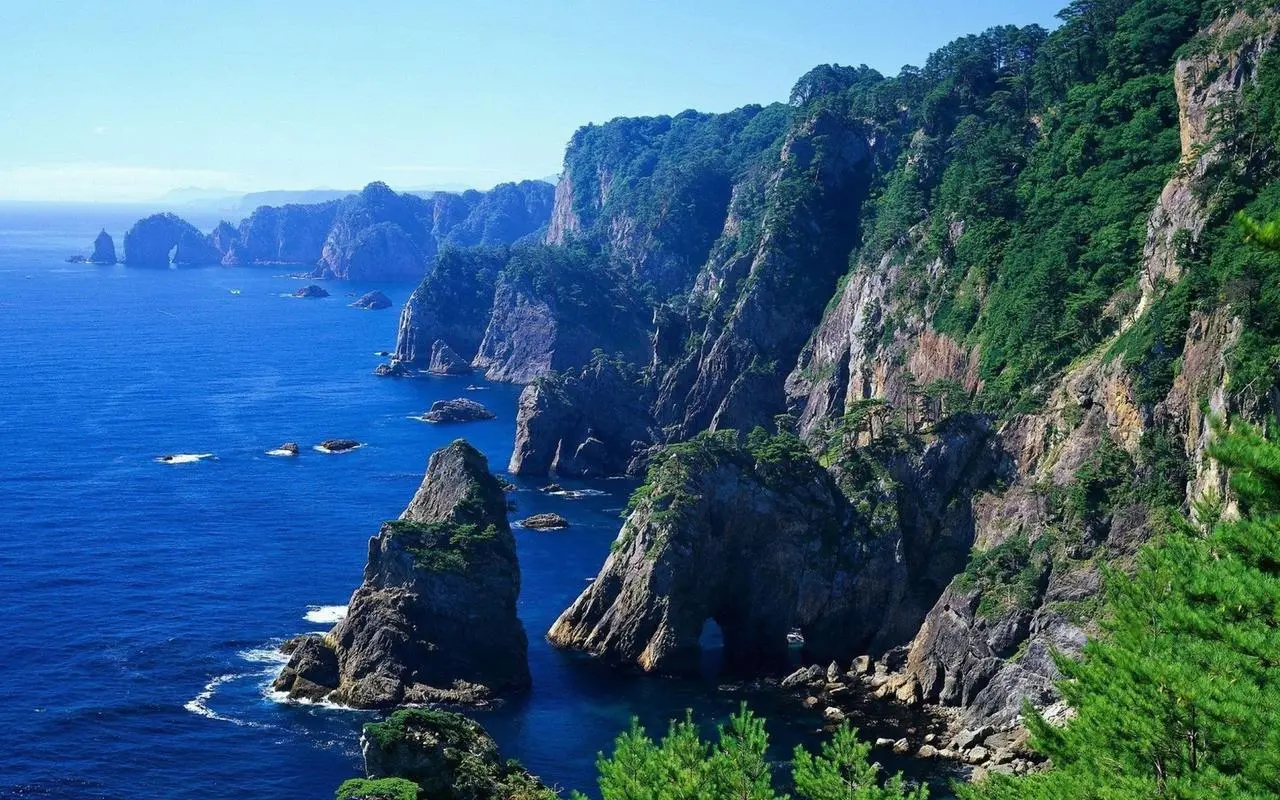 自动化智能高效